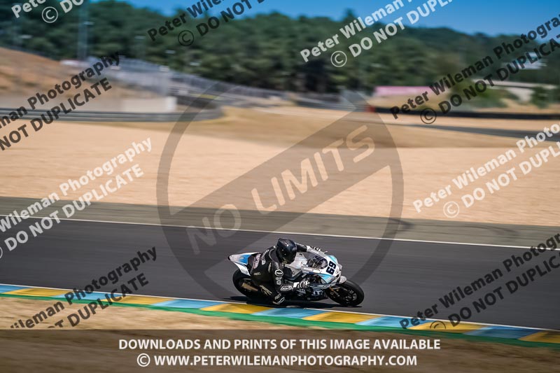 Le Mans;event digital images;france;motorbikes;no limits;peter wileman photography;trackday;trackday digital images